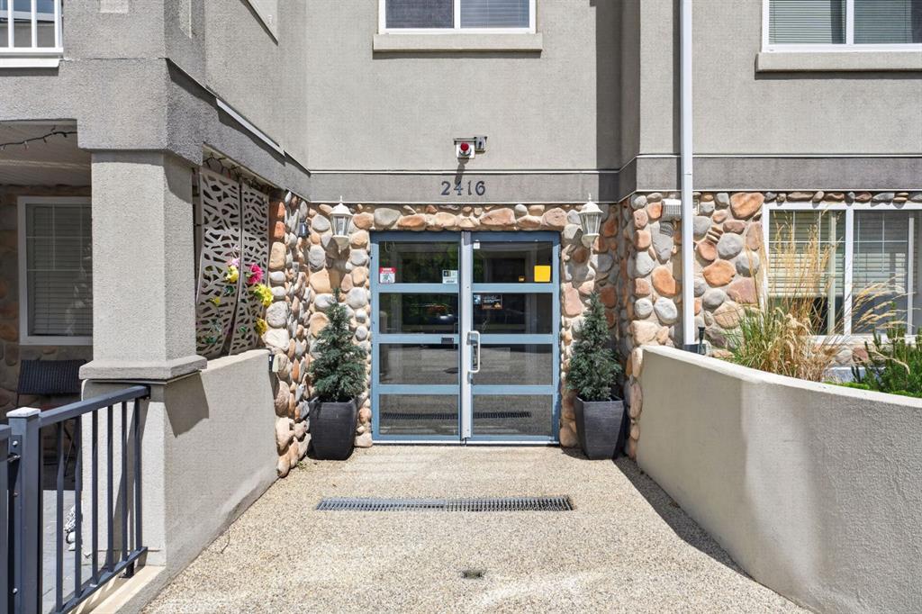 2416 Erlton Street SW #504 photo 2