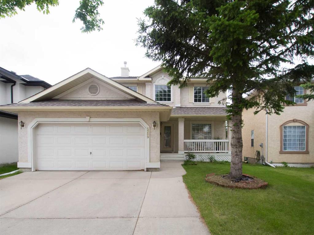 5209 Coral Shores Drive NE photo 4