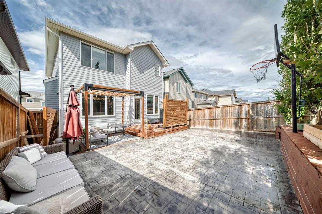 53 Sage Berry Link NW photo 2