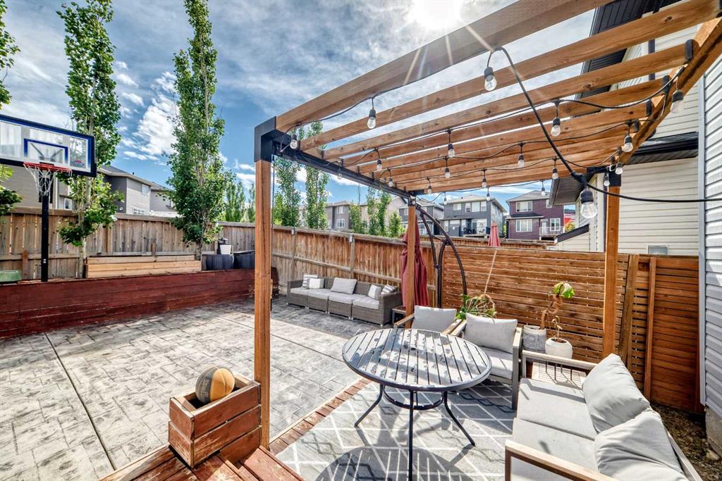 53 Sage Berry Link NW photo 3