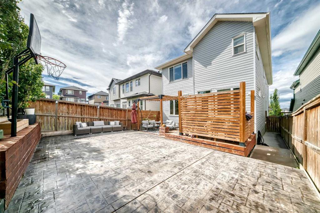 53 Sage Berry Link NW photo 4