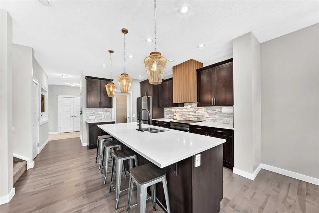 53 Sage Berry Link NW photo 5