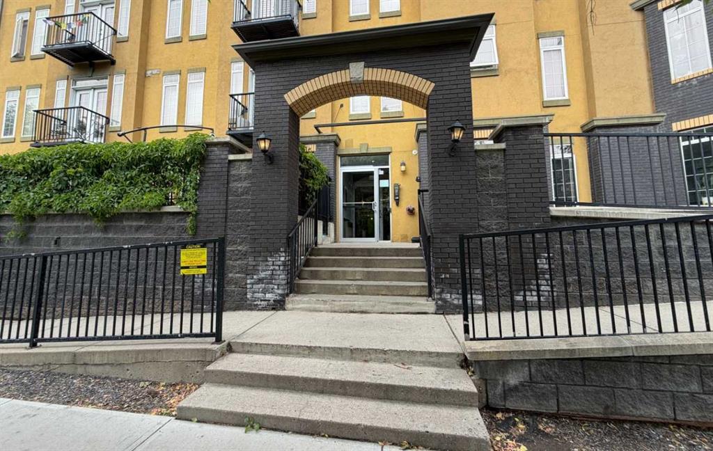 1000 15 Avenue SW #201 photo 2
