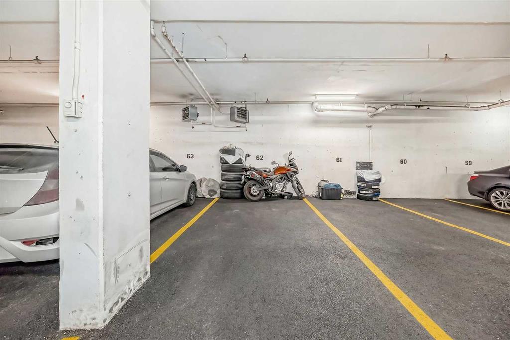 1000 15 Avenue SW #201 photo 5