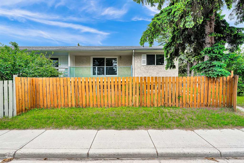 3820 14 Avenue SE photo 3