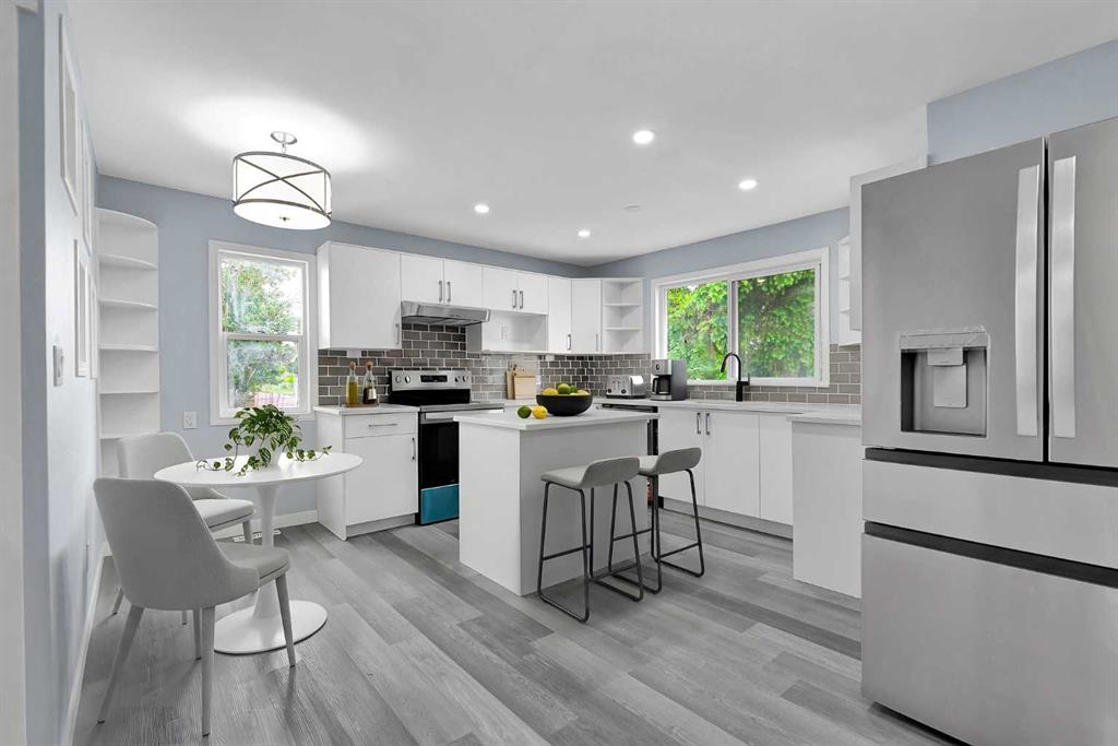 3820 14 Avenue SE photo 4