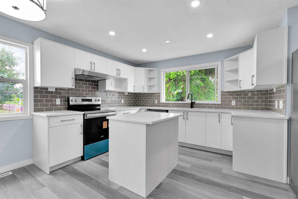 3820 14 Avenue SE photo 5