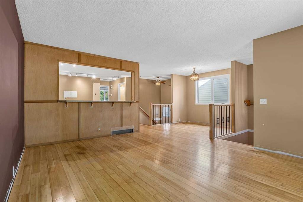 130 Woodbrook Way SW photo 5