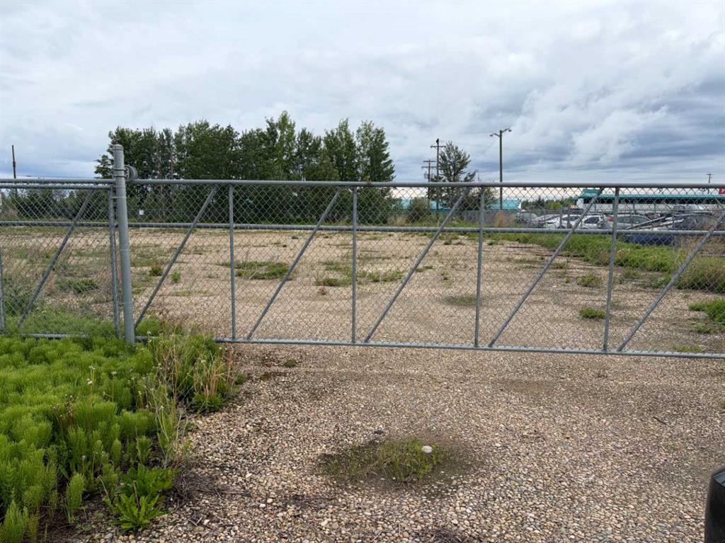 Lot H 51 Ave West Street