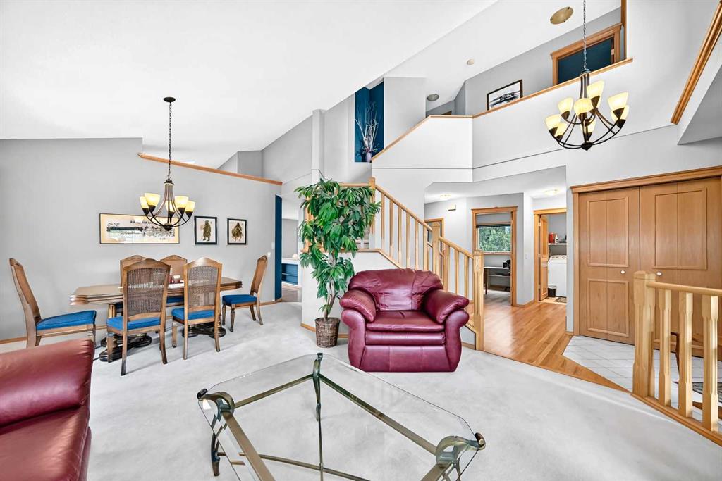 69 Douglas Woods Manor SE photo 5