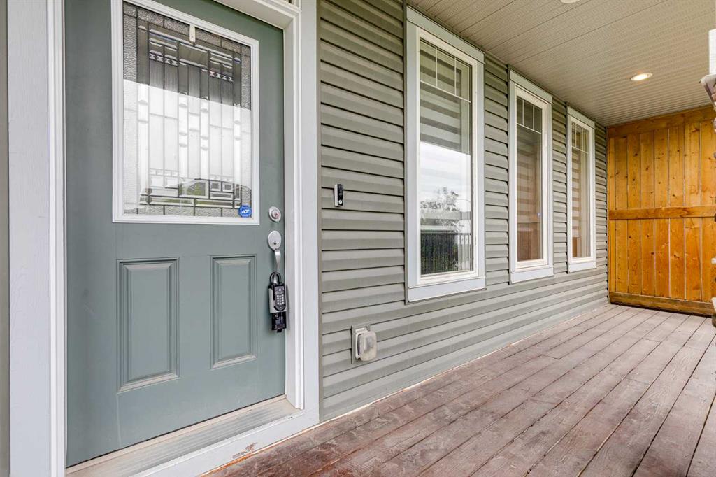 540 Evanston Link NW photo 3