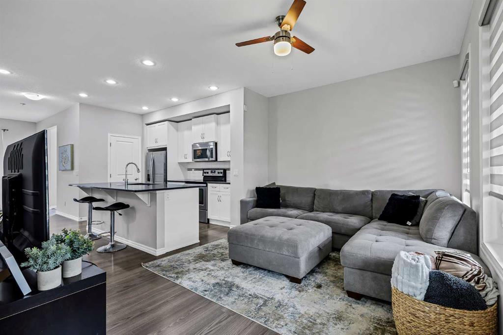 540 Evanston Link NW photo 4