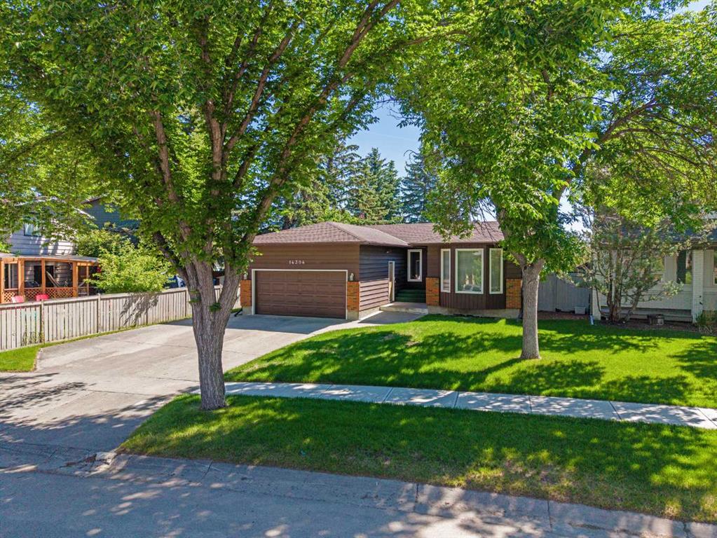 14304 Deer Ridge Drive SE photo 2