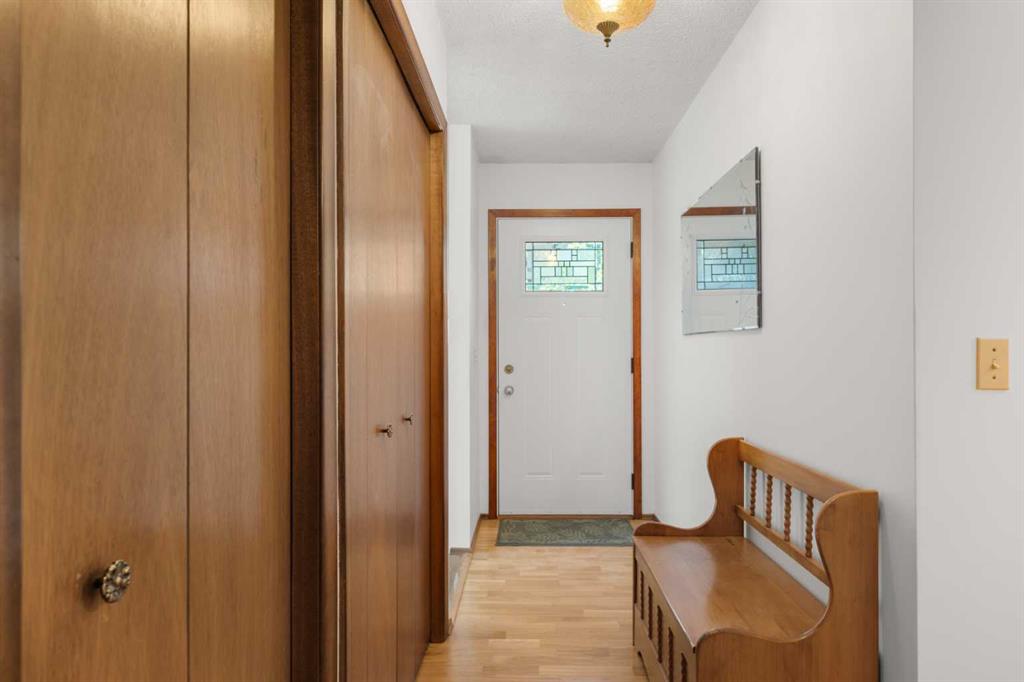 14304 Deer Ridge Drive SE photo 3