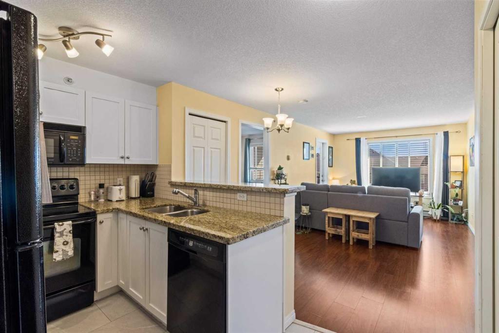 8 Bridlecrest Drive SW #2431 photo 4