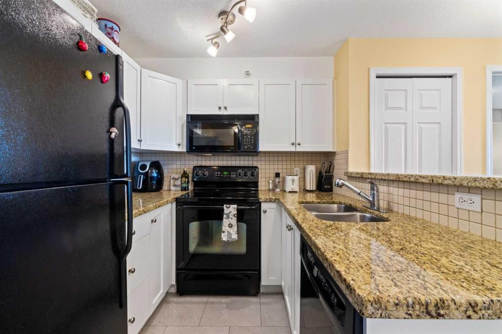 8 Bridlecrest Drive SW #2431 photo 5