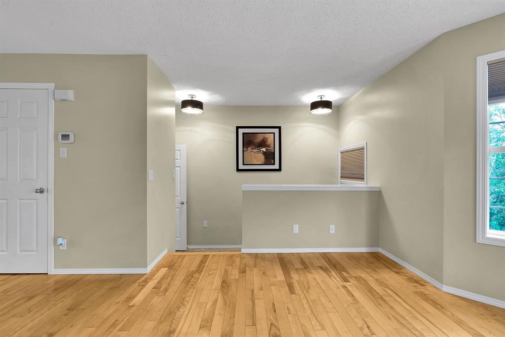 264 Tuscany Springs Boulevard NW photo 4
