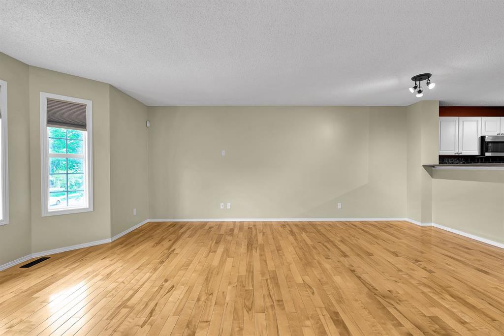 264 Tuscany Springs Boulevard NW photo 5