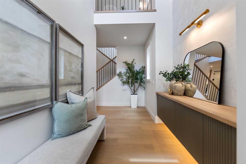 50 Patterson Rise SW photo 2