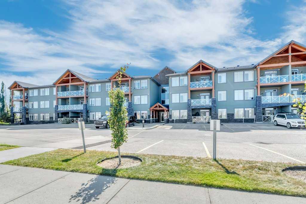 1005B Westmount Drive #102