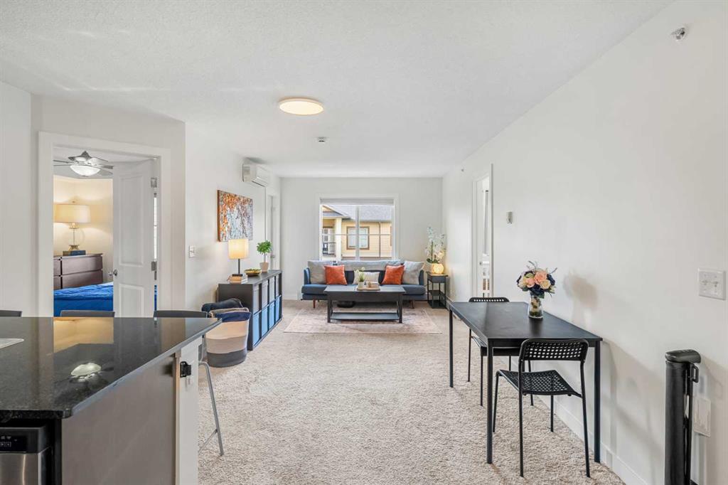 81 Legacy Boulevard SE #3406 photo 4
