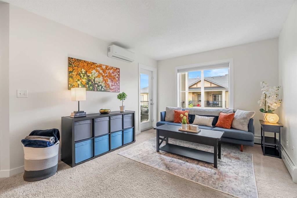 81 Legacy Boulevard SE #3406 photo 5