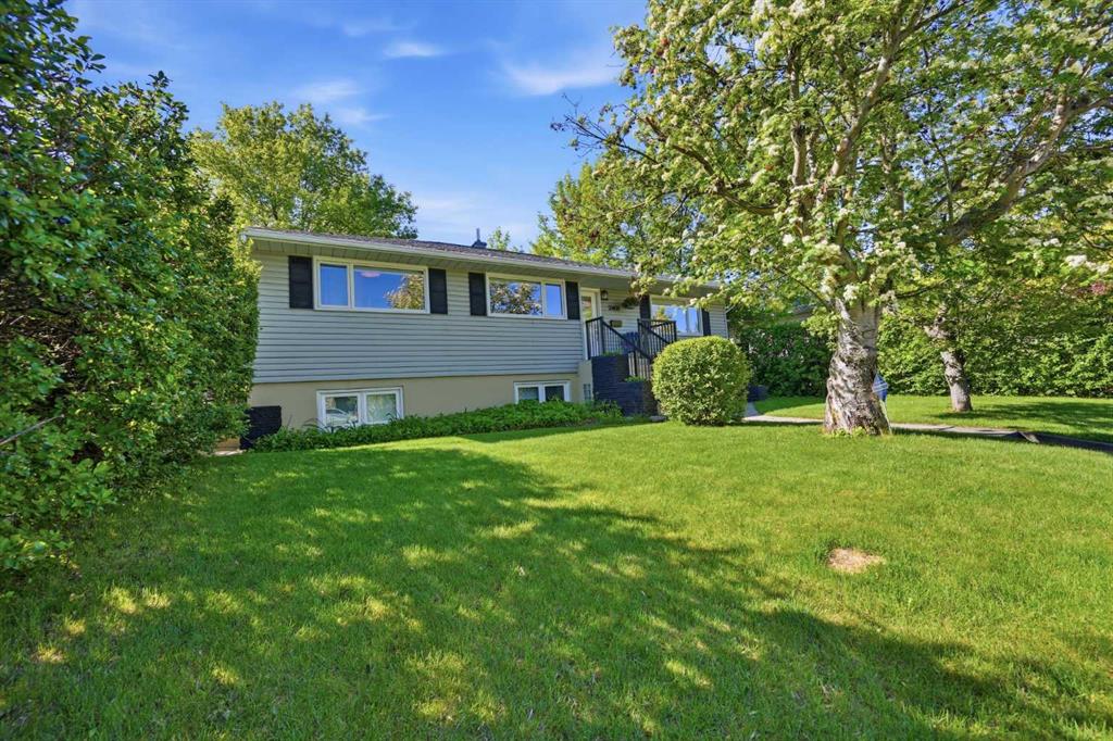2408 Richmond Road SW photo 2