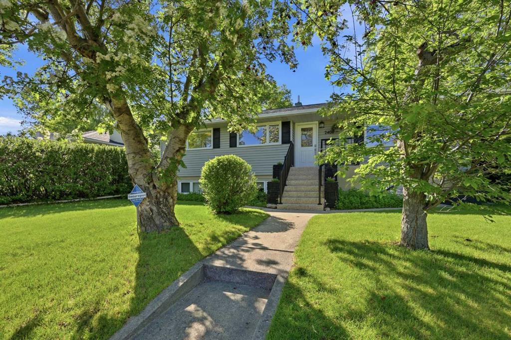 2408 Richmond Road SW photo 3