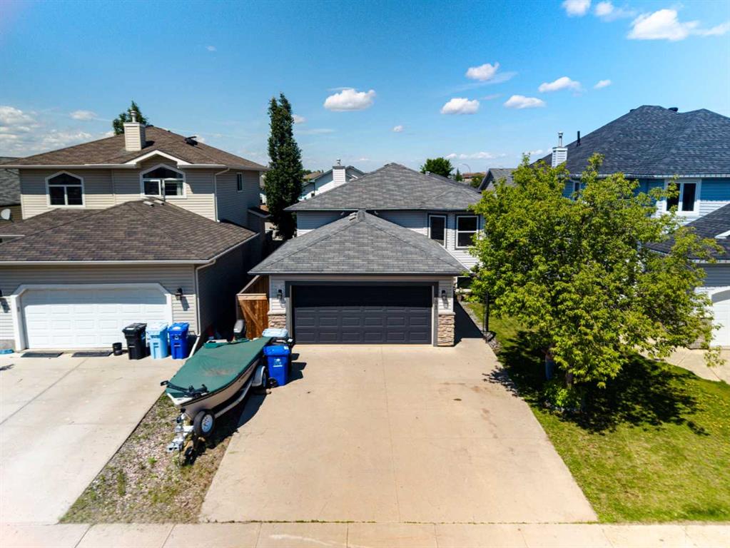 181 Coyote Crescent