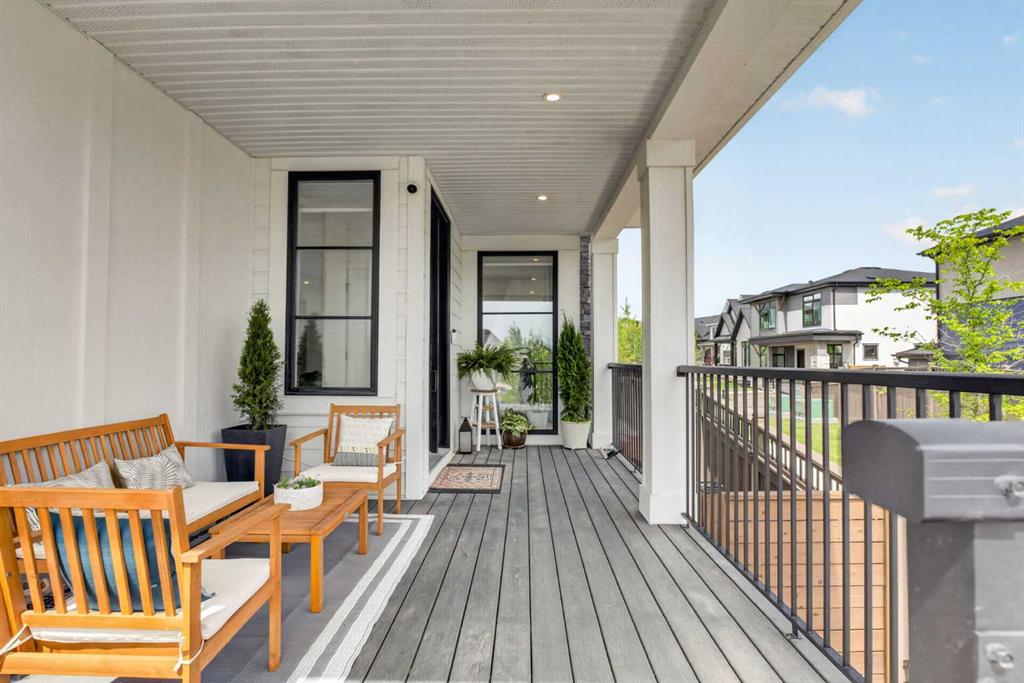 235 Treeline View SW photo 3