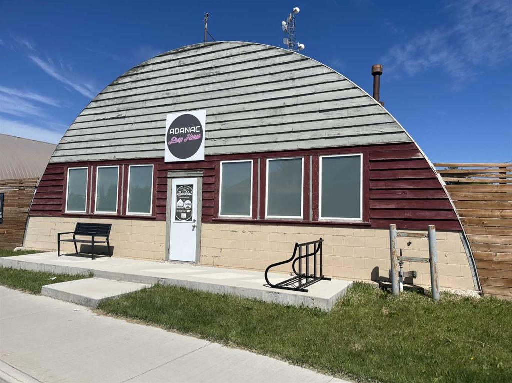 512 Centre Street SE