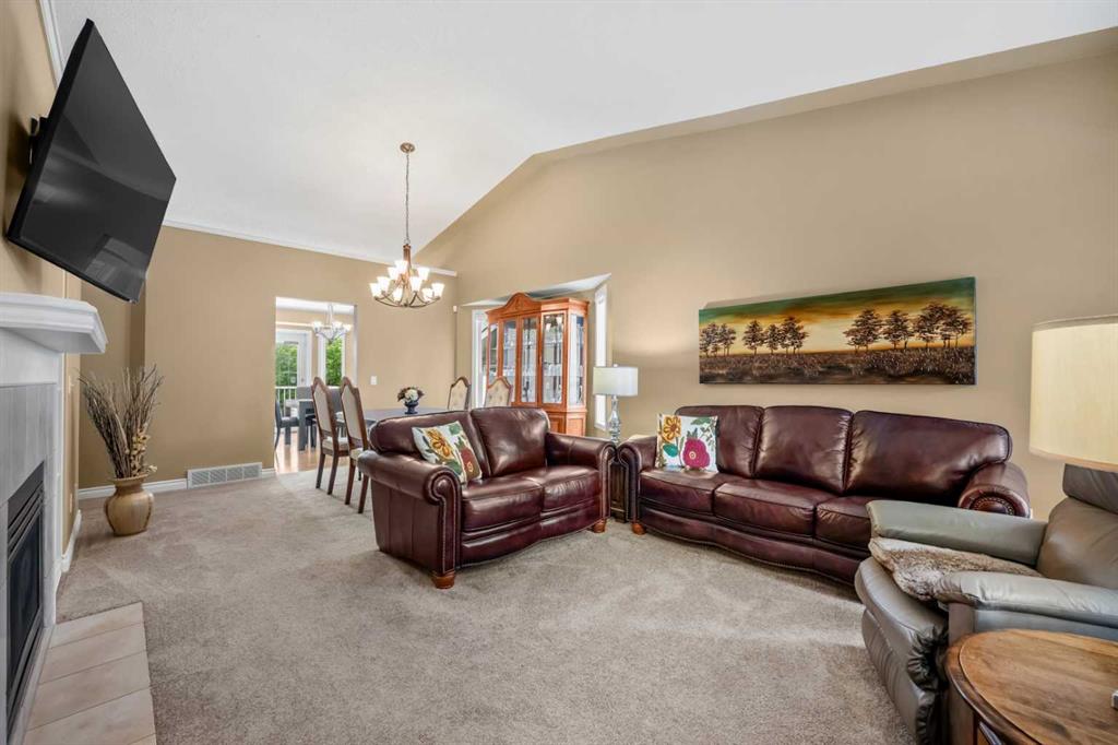 22 Mt Mckenzie Villas SE photo 5