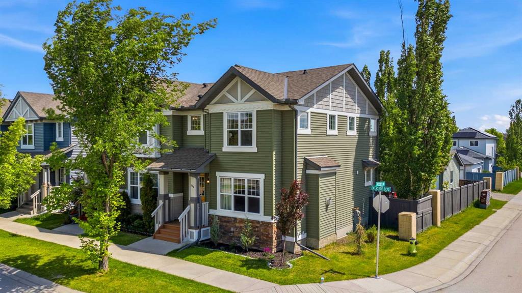 180 Eversyde Boulevard SW