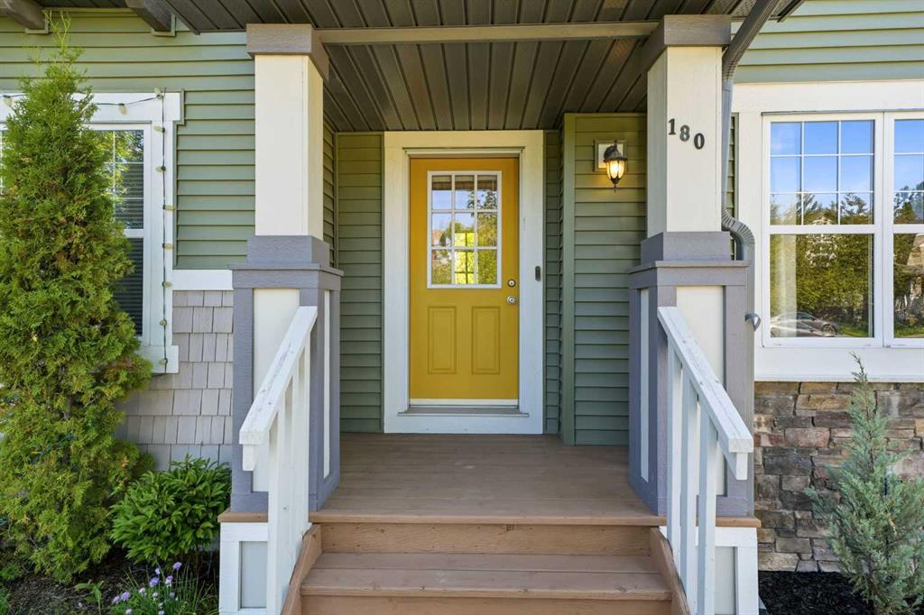 180 Eversyde Boulevard SW photo 2