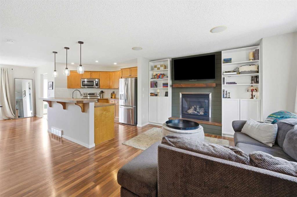 180 Eversyde Boulevard SW photo 4