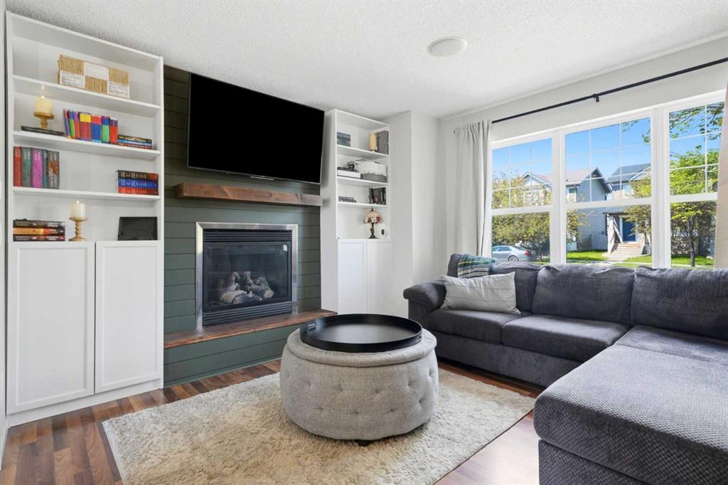 180 Eversyde Boulevard SW photo 5