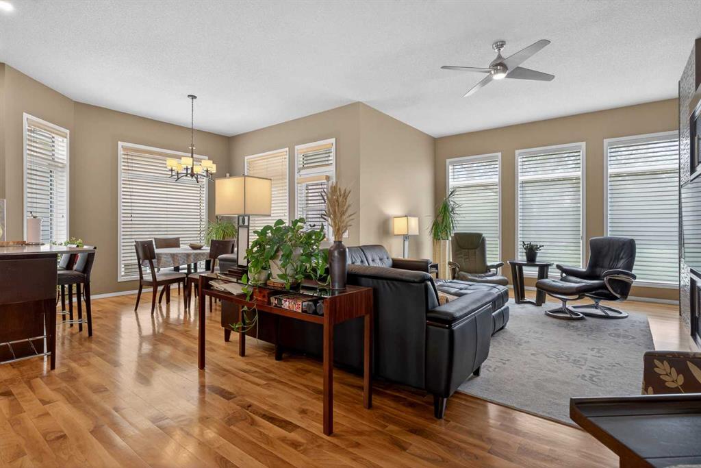15 Hampstead Rise NW photo 2