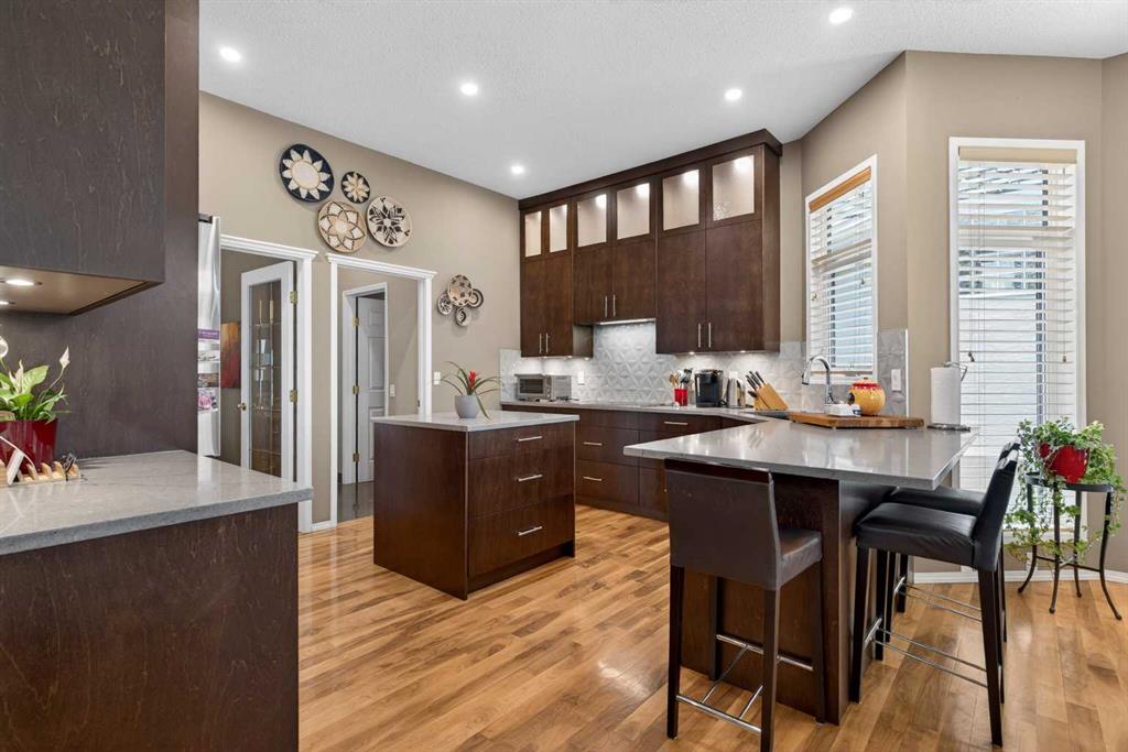 15 Hampstead Rise NW photo 3