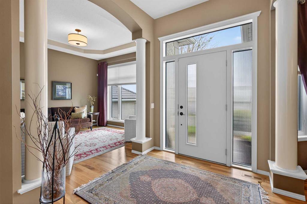 15 Hampstead Rise NW photo 5