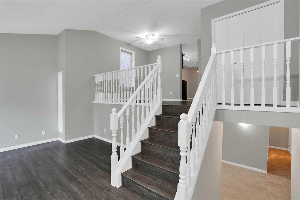 45 Shawinigan Road SW photo 5