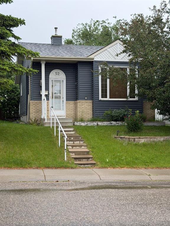 52 Covington Road NE