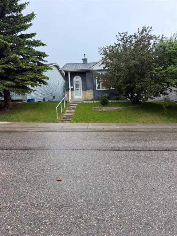 52 Covington Road NE photo 2
