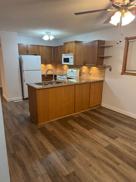 52 Covington Road NE photo 3