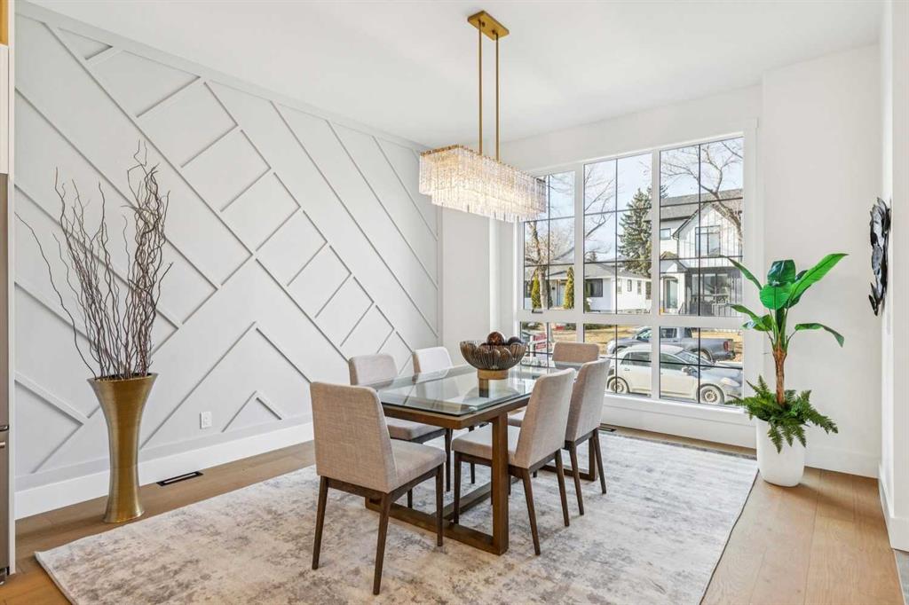 2428 27 Street SW photo 3