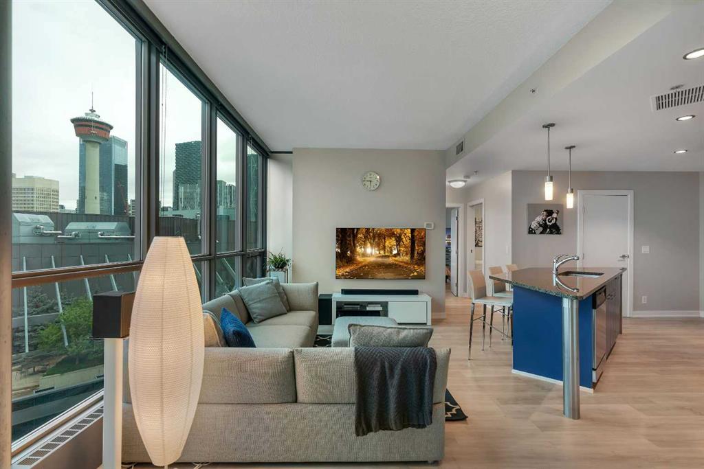220 12 Avenue SE #2001 photo 4