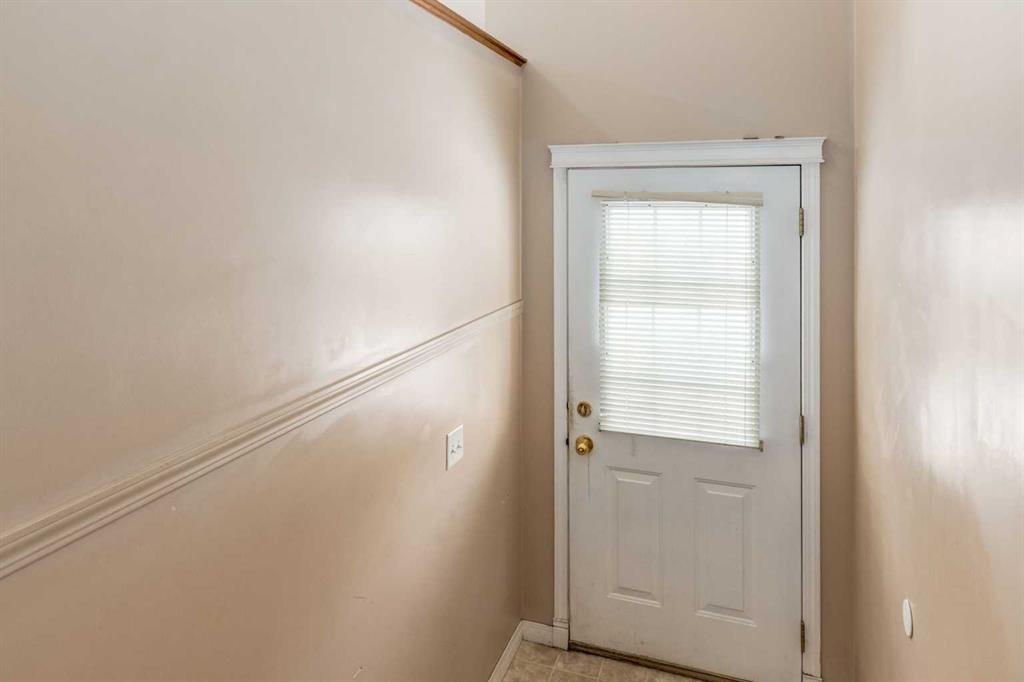 109 Hidden Creek Gardens NW photo 2