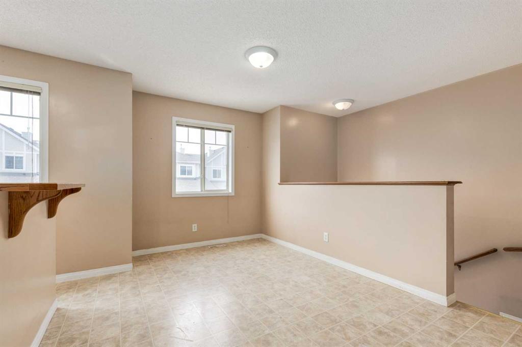 109 Hidden Creek Gardens NW photo 4