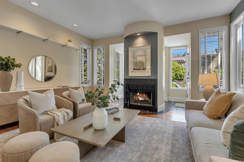 2215 3 Avenue NW photo 2