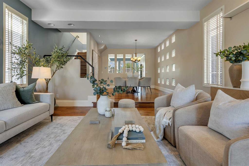 2215 3 Avenue NW photo 3