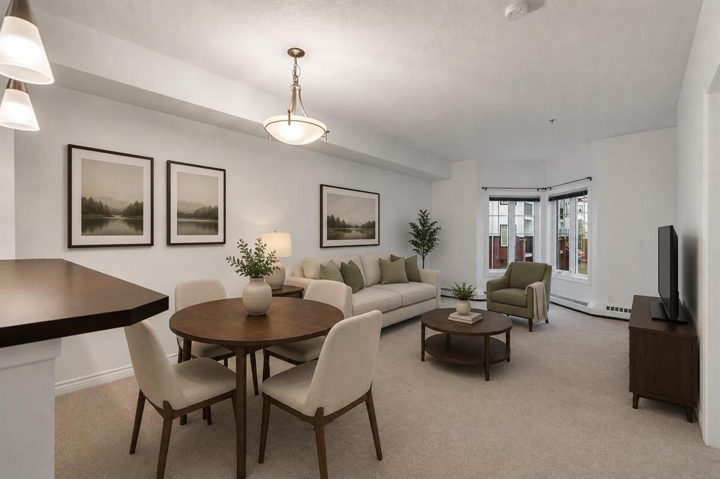 30 Royal Oak Plaza NW #223